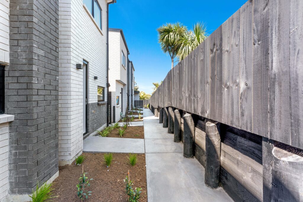 44 & 46 Drake Street, Howick — 44 & 46 Drake Street, Howick, Auckland